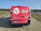 Fiat Scudo 2017 • 1.6 Diesel • Furgon - 6