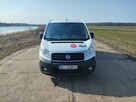 Fiat Scudo 2017 • 1.6 Diesel • Furgon - 2