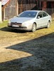 Citroen C5 1.6Hdi 2007r. - 4