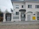 Ogrodzenia w Stylu Dworkowym, Mury OgrodzeniA Najniższa Cena - 2