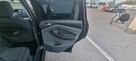 Ford C-Max - 8