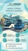 Wynajem autokarów i busów - 3