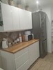 Samodzielne mieszkanie na wczasy - 2