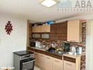 DOM Z DUŻYM POTENCJAŁEM + BUDYNKI GOSPODARCZE | ANUSIN - 9