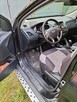 sprzedam samochód Hundaj X35 - 2