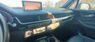 Audi Q7 3.TSFI STAN IDEALNY - 5