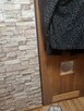 Zamiana 2 pokoje 50m2 komulalne - 2