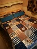 Wynajmę domek holenderski - 11