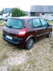 Renault Scenic 1.6 b+gaz - 5