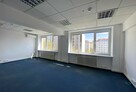 Lokal biurowy Warszawa Mokotów