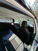 Peugeot 2008 1.6 120 BlueHdi - 10