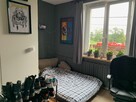 Dom 246 m2 w Orzeszu - 4