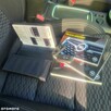 Opel Astra 1.4 Turbo Start/Stop Dynamic - 7