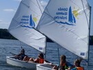 OBÓZ ŻEGLARSKI DLA DZIECI I MŁODZIEŻY W CHARZYKOWY 2026 - 5