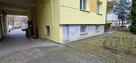 Magazyn - lokal użytkowy – powierzchnia 57,46 m2 – Rzeszów