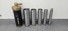 Uszczelka-Uszczelnienia-Hydraulika-Serwis-Regeneracja-Siłown - 6