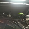 Bateria BOSCH Powerpack 500 Wh na bagażnik - 2