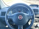 Fiat Scudo 2017 • 1.6 Diesel • Furgon - 8