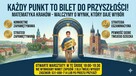 Korepetycje Matematyka - Szkoła Matematyki Robert Tempka.