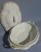 Porcelana okazja - 5