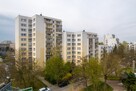 Ursynów 3 pok. przy metrze - 12
