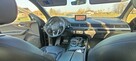 Audi Q7 3.TSFI STAN IDEALNY - 9