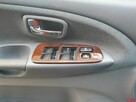 Toyota PREVIA 7 OS VAN minivan - 7