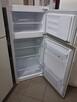 LODÓWKA DO ZABUDOWY BEKO - 2