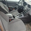 Ford Focus Mk3 1.6 2011 1.6 ecoboost 150 KM wersja Titanium - 7