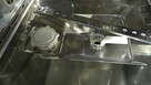 Suszarka Miele G -7946 po serwisie w Niemczech . - 9