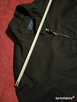Kurtka letnia Oryginalna Polo Ralph Lauren Rozm. XL Jak NOWA - 9
