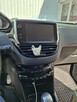 Peugeot 2008 1.6 120 BlueHdi - 8