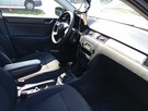 Skoda Rapid - 7