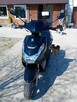 Sprzedam skuter - 3