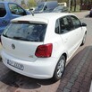 Volkswagen Polo 1.6 TDI 2010r Okazja! - 3