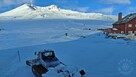 TURCJA 2027 FREE SKI samolot 70 km tras Hotel *** HB - 13