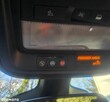 Opel Astra 1.4 Turbo Start/Stop Dynamic - 8