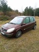 Renault Scenic 1.6 b+gaz - 4