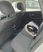 Volkswagen Polo 1.6 TDI 2010r Okazja! - 8