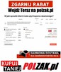 Klosz Lampy tylnej PRAWY tył VW Volkswagen CRAFTER 2017-2026 - 7