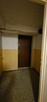 Magazyn - lokal użytkowy – powierzchnia 57,46 m2 – Rzeszów - 6
