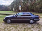 Mercedes W202 C 2.5 diesel 1994 manual Zamość - 4