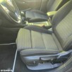 Opel Astra 1.4 Turbo Start/Stop Dynamic - 14