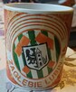 Zestaw prezentowy dla kibica Ekstraklasa 6 kubków dla niego - 16