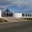 Ogrodzenia w Stylu Dworkowym, Mury OgrodzeniA Najniższa Cena - 11