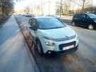 Citroen C3 w super stanie sprowadzony przerejestrowany - 2