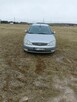 Ford Mondeo MK3 2005r