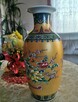 Ceramiczny wazon - 4