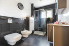 apartament z ogródkiem - 10