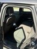 Opel Astra - 5